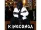 KingConga