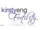 Kirsty Eng - Natural Treatment for Infertility