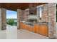 Kitchen Creations by Cole Enterprises
