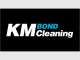 KM Bond Cleaning 