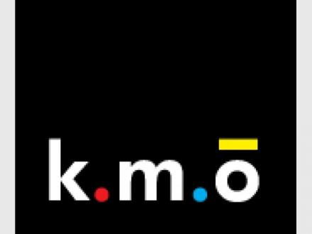 kmo Web Design