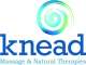 Knead Massage & Natural Therapies