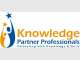 Knowledge Partner Professionals