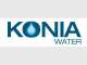 Konia Water: DRINKING WATER FROM AIR