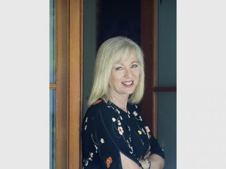 Kristina Challands Psychologist Kristina Challands Psychologist