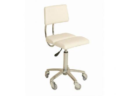KSHE Salon Professional Australia
