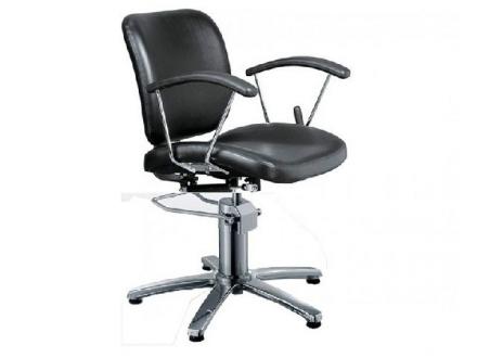 KSHE Salon Professional Australia