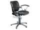 KSHE Salon Professional Australia