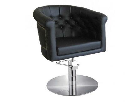 KSHE Salon Professional Australia