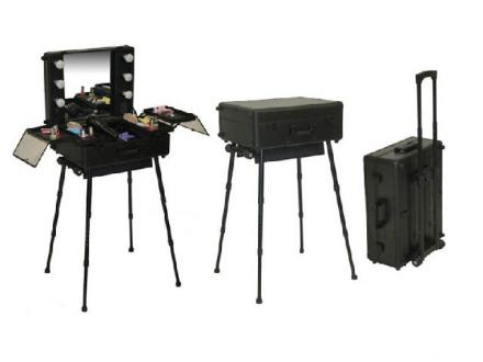 KSHE Salon Professional Australia