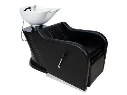 KSHE Salon Professional Australia