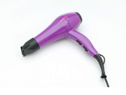 KSHE Salon Professional Australia