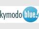 Kymodo Blue