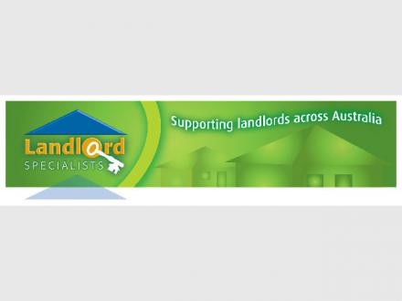 Landlord Specialists Landlord Specialists