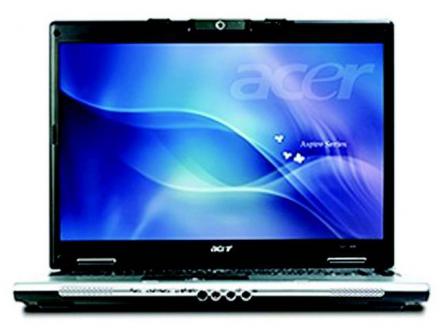 Laptop Repairs Brisbane Laptop Repairs Brisbane