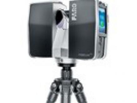 Laser and Survey Solutions Laser and Survey Solutions