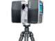 Laser and Survey Solutions Laser and Survey Solutions