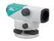 Laser and Survey Solutions Laser and Survey Solutions