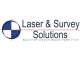 Laser and Survey Solutions Laser and Survey Solutions
