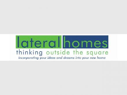 Lateral Homes