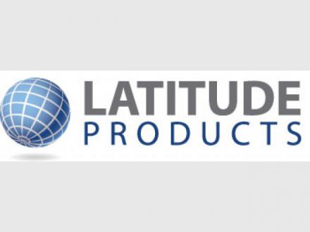 Latitude Products Latitude Products