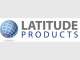 Latitude Products