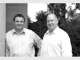 LATTICE CAPITAL PTY LTD