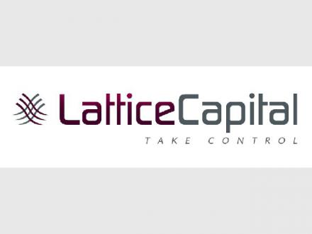 LATTICE CAPITAL PTY LTD LATTICE CAPITAL PTY LTD