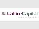 LATTICE CAPITAL PTY LTD LATTICE CAPITAL PTY LTD