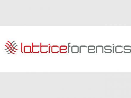 LATTICE CAPITAL PTY LTD LATTICE CAPITAL PTY LTD