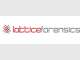 LATTICE CAPITAL PTY LTD LATTICE CAPITAL PTY LTD