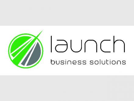 Launch Business Solutions Launch Business Solutions