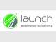 Launch Business Solutions