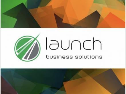 Launch Business Solutions Launch Business Solutions