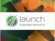 Launch Business Solutions