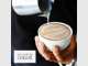 Launch Business Solutions Launch Business Solutions