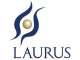 Laurus Consulting