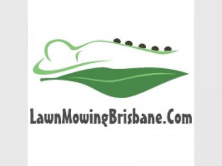 LawnMowingBrisbane.Com