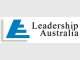 LEADERSHIP AUSTRALIA INC.