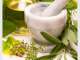Leisa Skerman Naturopath Leisa Skerman Naturopath