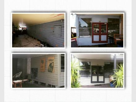 Leogreen Painting & Decorating