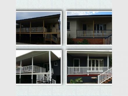 Leogreen Painting & Decorating