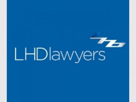 LHD Lawyers Brisbane