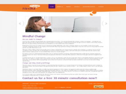 Life Coach Brisbane