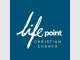 Life Point Christian Church