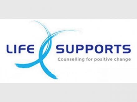 Life Supports Counselling
