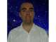 Light Axis Healing Brisbane