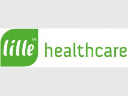 Lille Healthcare