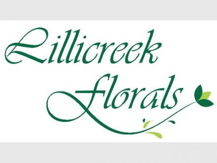 Lillicreek Florals