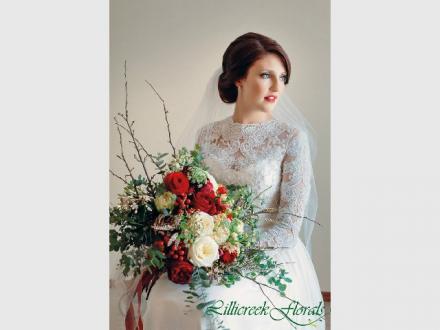 Lillicreek Florals
